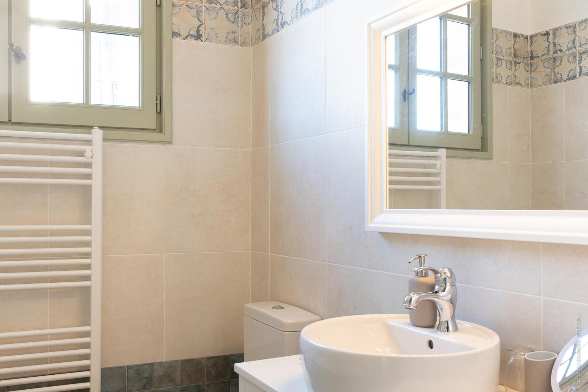 La Little Maison ロシュ 部屋 写真