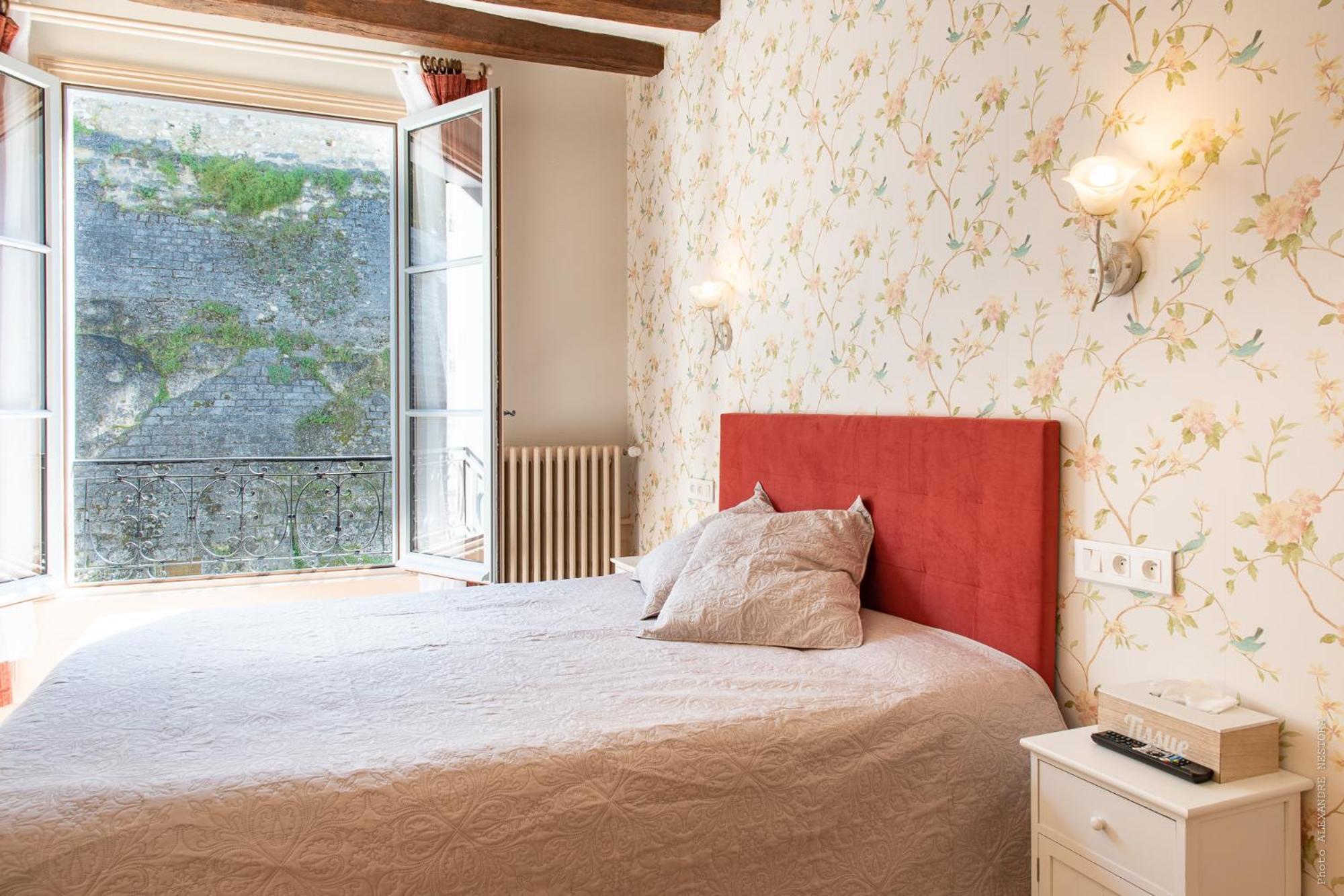 La Little Maison ロシュ 部屋 写真